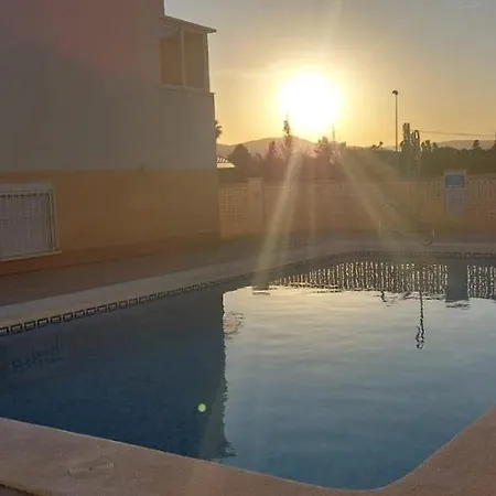Appartement Amanacer Oliva Extérieur photo