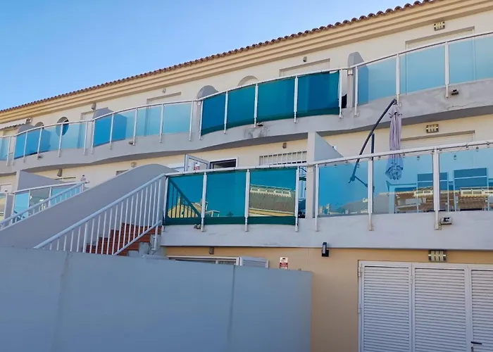 Amanacer Oliva